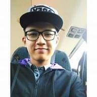Freelancer Amirul R.