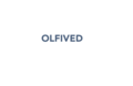 OLFIVED G.