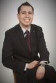 Alex R.