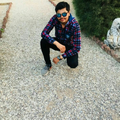 Freelancer Hardik S.
