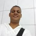 Edson C.