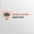 INNOVACIÓN G.