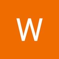 Freelancer Wesley R.