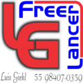 Luis G.
