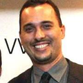 Marcio M.