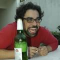 Axel C. M.