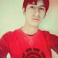 Xavier V.