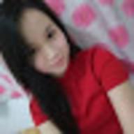 Freelancer Franchesca P.