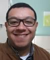 Ricardo R.