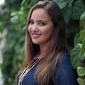Kathryn S.