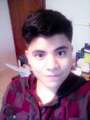 Andres R.