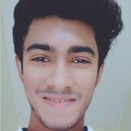Freelancer Ibrahim H.
