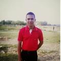 Misael O.
