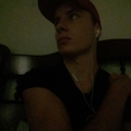 Gui W.
