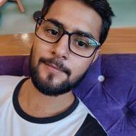 Freelancer Sarthak D.