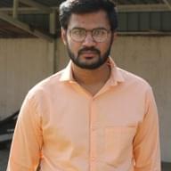Freelancer Sachin L.