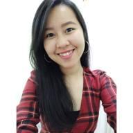 Freelancer Coanne L.