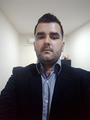 João A.