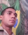 Deivid D. S.
