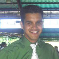 sair