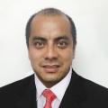 JOSE S.