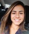 Mariliane G.
