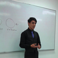 Enrique G.