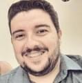 Bruno F.