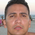 ALMIR