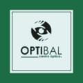 Marisa D.