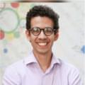 Gabriel F.