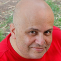 Emilio F.