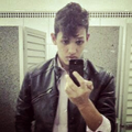 Matheus N.