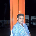 José N.