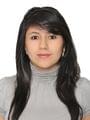 Alejandra H.