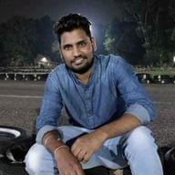Freelancer Pavankumar K.