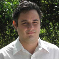 Jorge P.