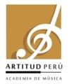 Artitud P.