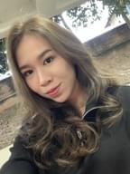 Freelancer Eunice