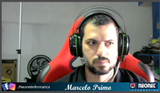 Marcelo P.