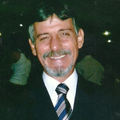 José C. D.