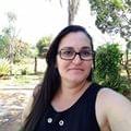 Andreia S.