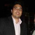 Marcel B. D. P.