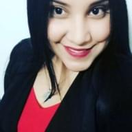 Roxana R. Freelancer Roxana R.