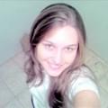 Raianne R.