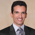 Fabio D.