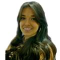 Thais B.