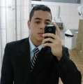 Dayglor C.