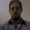 Miguel G.
