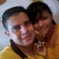 Anibal R.